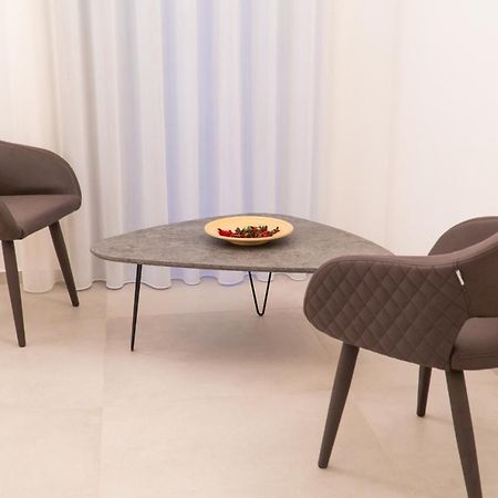 Vincent Suite Luxury B&B Palo del Colle Εξωτερικό φωτογραφία